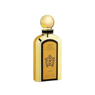 Armaf Natural Mist Derby Club House Women Gold EDP 100ml