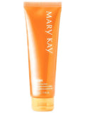 Mary Kay Suncare Subtle Tanning Lotion 118ml