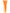 Mary Kay Suncare Subtle Tanning Lotion 118ml