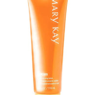 Mary Kay Suncare Subtle Tanning Lotion 118ml