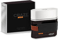 Armaf Natural Mist Craze Noir For Men 100ml
