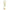 Mary Kay Satin Hands Hand Softener 2.1oz