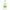 Simple Replenishing Rich Moisturiser 125ml