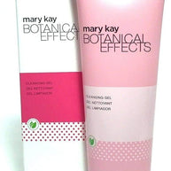 Mary Kay Botanical Effect Cleanse Nettoyant Facial Step 2 4 Fl.oz