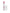 Mary Kay Triple Layer Tinted Balm 3.5g