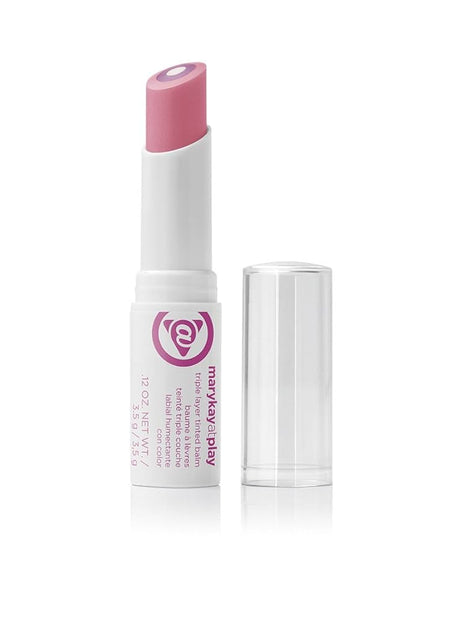 Mary Kay Triple Layer Tinted Balm 3.5g