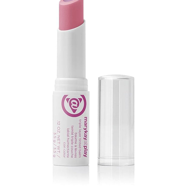 Mary Kay Triple Layer Tinted Balm 3.5g