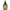 Difeel Premium Natural Hair Oil Olive Oil 75ml