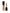 Mary Kay Nourishing Lipgloss Beach Bronze 0.27oz