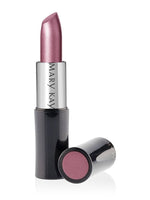Lipstick Swatch