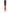 Mary Kay Nourishine Lipgloss In Harmony