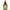 Difeel Premium Natural Hair Oil Manuka Oil 75ml