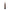 Ruby Kisses Brush Concealer & Foundation