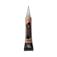 Ruby Kisses Brush Concealer & Foundation
