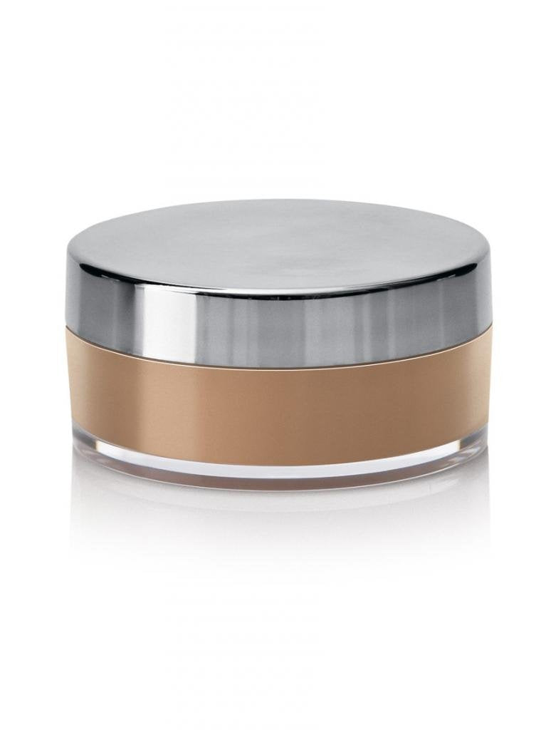 Mary Kay Bronze 3