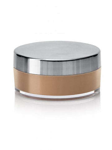 Mary Kay Bronze 3