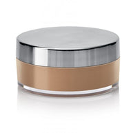 Mary Kay Bronze 3