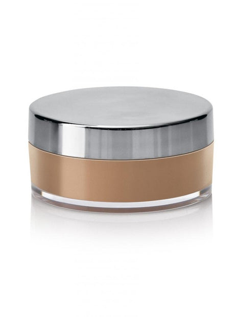 Mary Kay Bronze 3