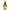 Difeel Premium Natural Hair Oil Shea Butter Oil 75ml