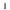 Ruby Kisses Brush Concealer & Foundation
