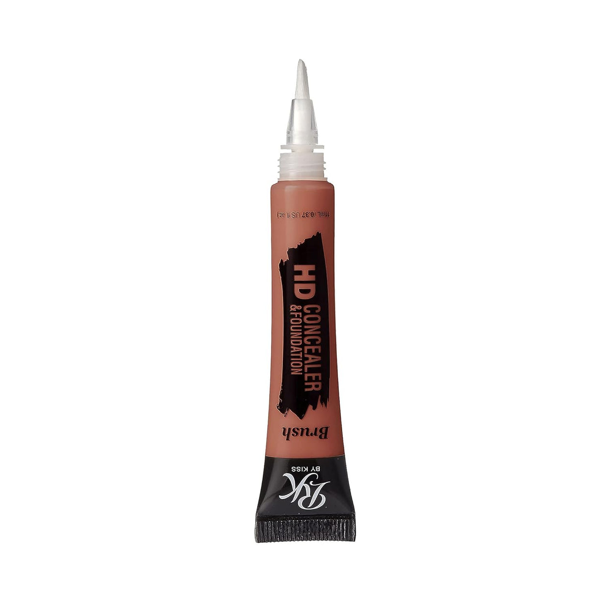 Ruby Kisses Brush Concealer & Foundation