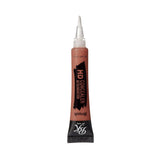 Ruby Kisses Brush Concealer & Foundation