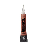 Ruby Kisses Brush Concealer & Foundation
