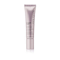 Mary Kay Timewise Repair Volu-firm Eye Renewal Cream