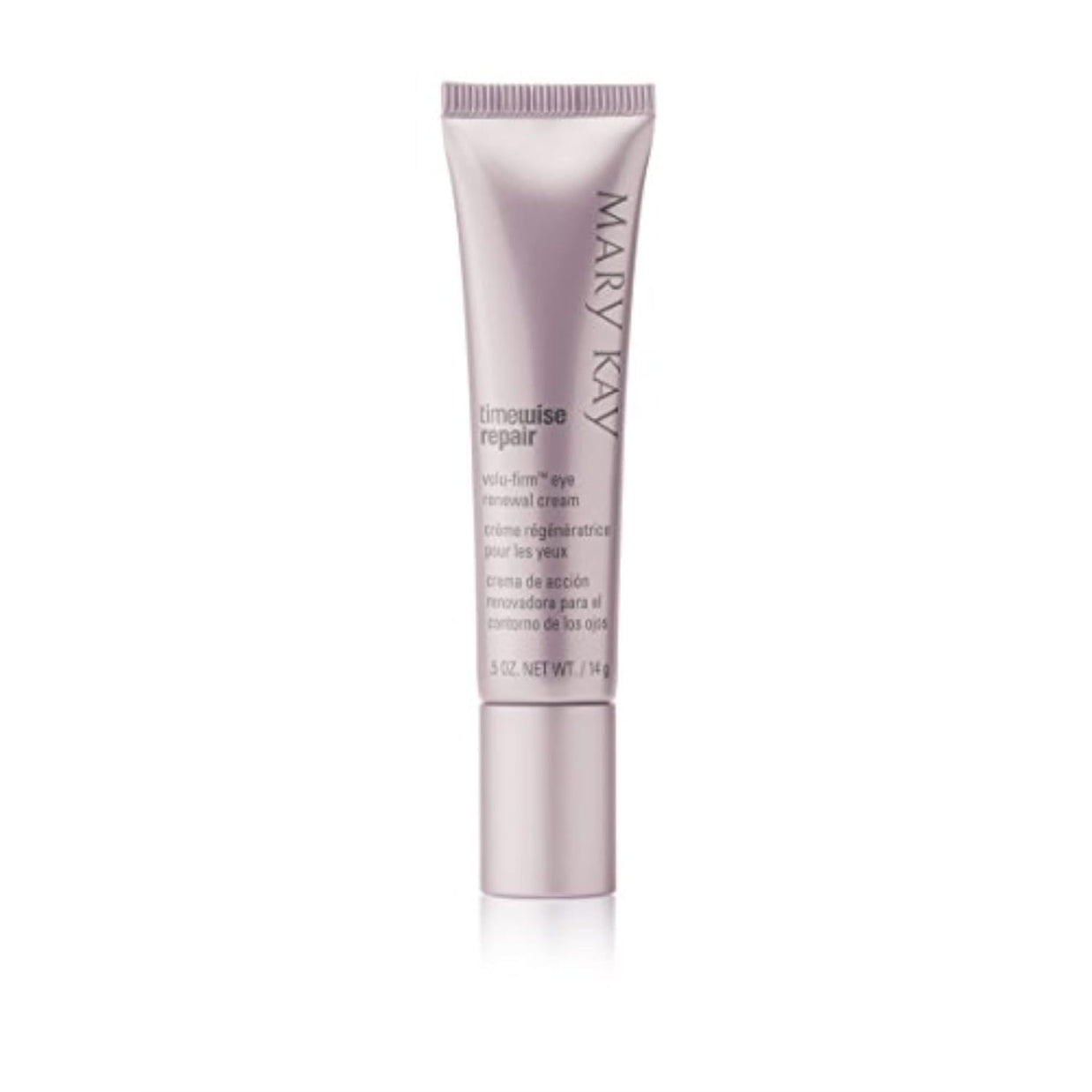 Mary Kay Timewise Repair Volu-firm Eye Renewal Cream