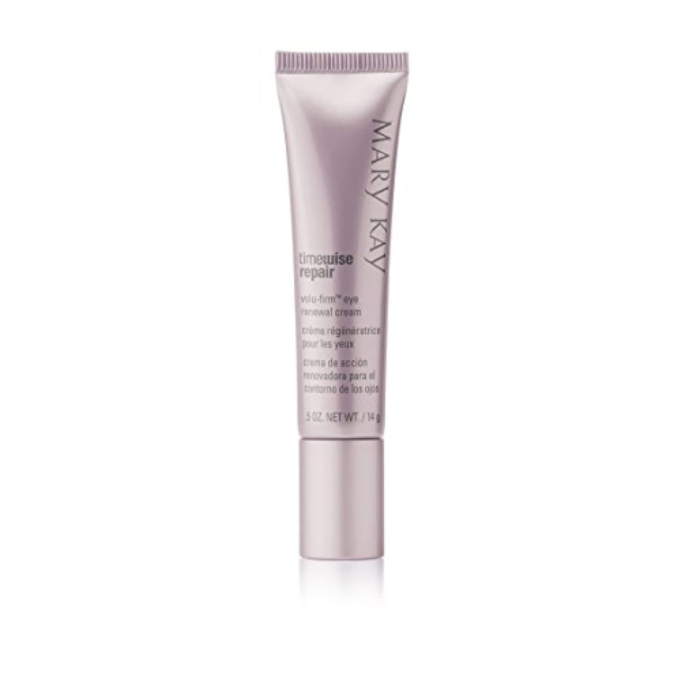 Mary Kay Timewise Repair Volu-firm Eye Renewal Cream