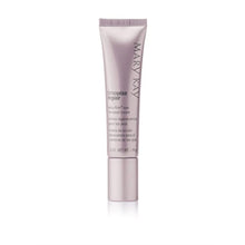 Mary Kay Timewise Repair Volu-firm Eye Renewal Cream