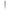 Mary Kay Timewise Repair Volu-firm Eye Renewal Cream