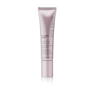 Mary Kay Timewise Repair Volu-firm Eye Renewal Cream