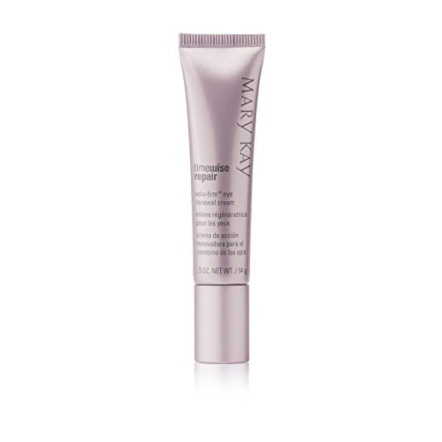 Mary Kay Timewise Repair Volu-firm Eye Renewal Cream