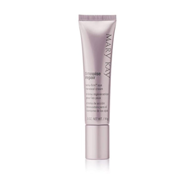 Mary Kay Timewise Repair Volu-firm Eye Renewal Cream