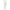 Mary Kay Botanical Effect Crema Hidratante Facial Step 1 3 Fl.oz