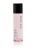 Mary Kay Oil-free Eye Makeup Remover 110ml