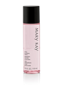 Mary Kay Oil-free Eye Makeup Remover 110ml