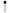 Mary Kay Oil-free Eye Makeup Remover 110ml