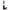 Mary Kay Creme Lipstick Hibiscus 13oz..