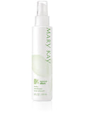 Mary Kay Botanical Effect Freshen Step 2 5 Oz