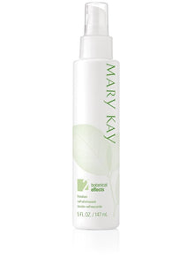 Mary Kay Botanical Effect Freshen Step 2 5 Oz