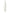 Mary Kay Botanical Effect Freshen Step 2 5 Oz