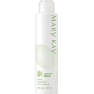 Mary Kay Botanical Effect Freshen Step 2 5 Oz