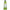 Difeel Hand Cream Cucumber Melon 40g