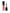 Mary Kay Nourishine Lipgloss Pink Satin 0.27oz