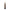 Ruby Kisses Brush Concealer & Foundation