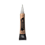 Ruby Kisses Brush Concealer & Foundation