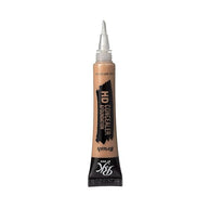 Ruby Kisses Brush Concealer & Foundation