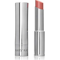 Mary Kay False Dimension Lipstick First Blush